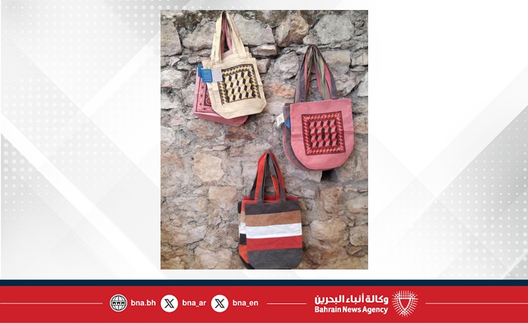 الصناعات الثقافية الابداعية في الاردن.. خطوات متسارعة نحو تحقيق تنمية اقتصادية بمنظور اجتماعي